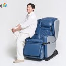 바인글로벌