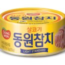 동원참지