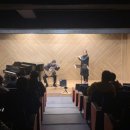 클래식기타 A 이미지