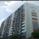 서구-02-95 이미지