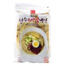 청수 이미지