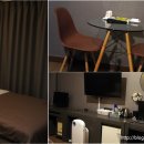 모텔 32일 이미지