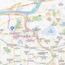 에디슨공인중개사사무소 이미지