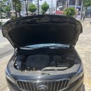 수전사밧데리 | 안동밧데리_아슬란자동차밧데리교체 쌍둥이밧데리 안동점