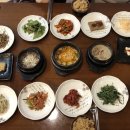 청수정 네이버블로그