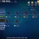 (주)한아름시스템 이미지