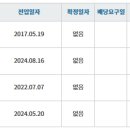 에이치투어 주식회사