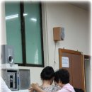 (주)조은샘