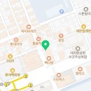 이존치과의원 이미지