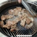 3.3숯불갈비 이미지