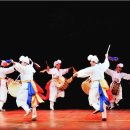 조도닻배노래 이미지