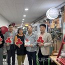 딩동세종협동조합 이미지