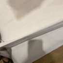 상준목장 네이버블로그
