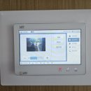 산내들한양수자인 이미지