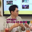 커피누아