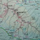 청주내미 이미지