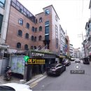 무궁화방역