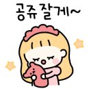 라원 이미지