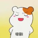 와따PC 이미지