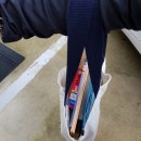 도평동 작은도서관 이미지