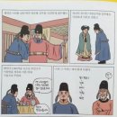 고려시대 광종 계보 현종 계보 성씨 총정리