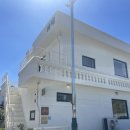 유달중 정문 옆 이미지