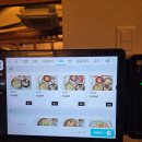 도담 1988 | 안국역 인사동 쌈지길 맛집 도담1988 내돈내산 3인세트 후기