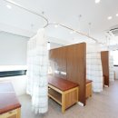드림디자인 이미지