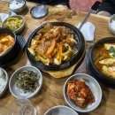 성림치과의원 이미지