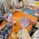 교육기능성 보드게임 지도사 | 교육기능성 보드게임 2급 지도사 자격증 과정♡