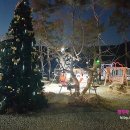 (주)레저스테이션 이미지