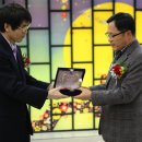 삼계중학교 이미지