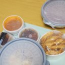 월배로 | 대구중식집후기 달서구중식집 유창반점 상인월배점 배달 솔직후기