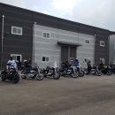 신두만곡로 이미지