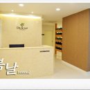 닥터조경