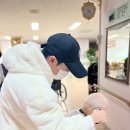 수례미용실 네이버블로그