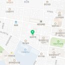 수영로 587번길 이미지