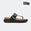 포스트젠 이미지