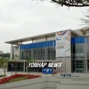 하남문화예술회관 어울마당(야외) 이미지