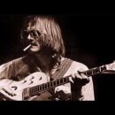 Danny Whitten​(데니 화이튼) -​ I Don't Want To Talk About It / 1971​ 이미지