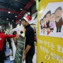 에스에이치무역 이미지