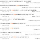 원우 건축사사무소 이미지
