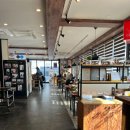 돔베초밥 티스토리