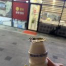 수유리우동집김포신곡점 이미지