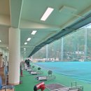 이글스크린골프장(3층) 이미지