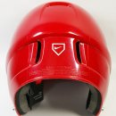 baseballkid.co.kr 이미지