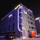 모텔24 이미지