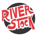2nd Rock festival "RiverStock" 이미지