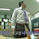스뎅식당 네이버블로그