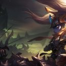 뽀삐뽀삐 이미지